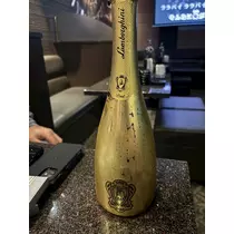 美穂