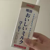 ちゃお