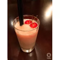 宝條 夏恋