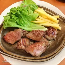 はる