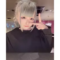 雛鶴 めい
