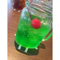 あいか