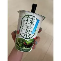 綾瀬 優