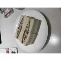 大尻 桃
