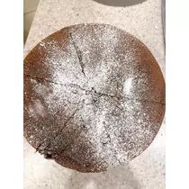 西園寺 ゆきみ