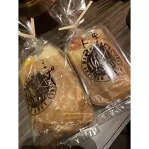 白石 愛莉