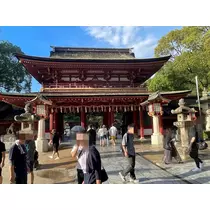 もえ