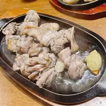 れみ