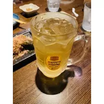 ゆかり