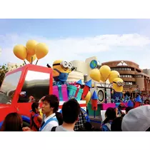 りょう