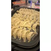 あーだこーだそら