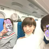 じゅん