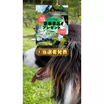 みこ