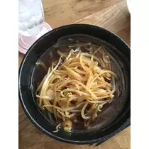 白石 愛莉