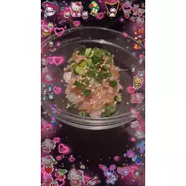 七星 夏純