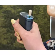 檀 れん