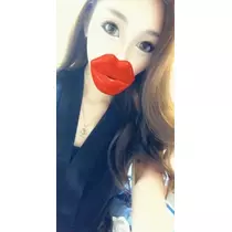 りえ