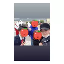 しおん