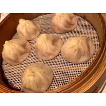 めい