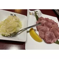 七星 夏純
