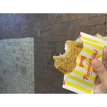 ゆき