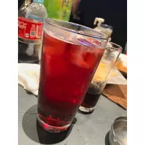 れおな