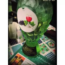 蓮見 リア