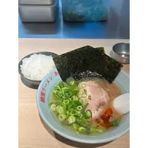 かびるんるんさわ