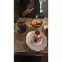 かずは