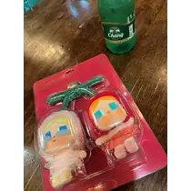 夢咲 さくら