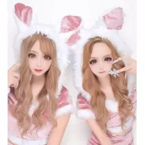 さら