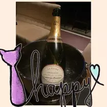 あやの
