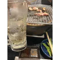 美月