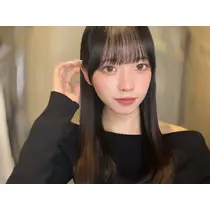 もも