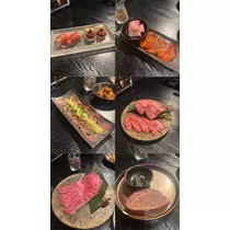 のどか