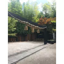 妃咲 れいか