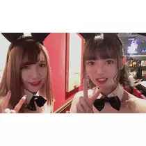 平山愛美副社長