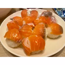 かな