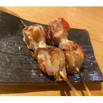 あすか