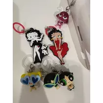 ミヅキ