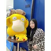 美咲 のばら