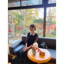 神崎 蘭