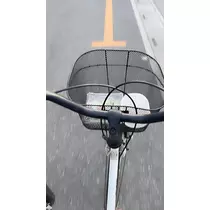 りょう
