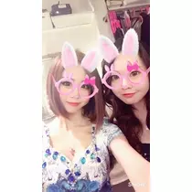 美波 なつ
