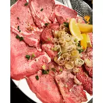 見付 優