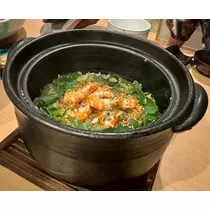 結城 かなの
