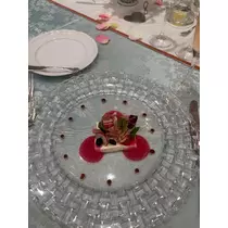 あや