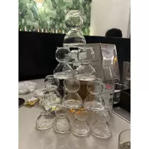 れいん