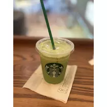 さつき