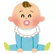 柊 まりん